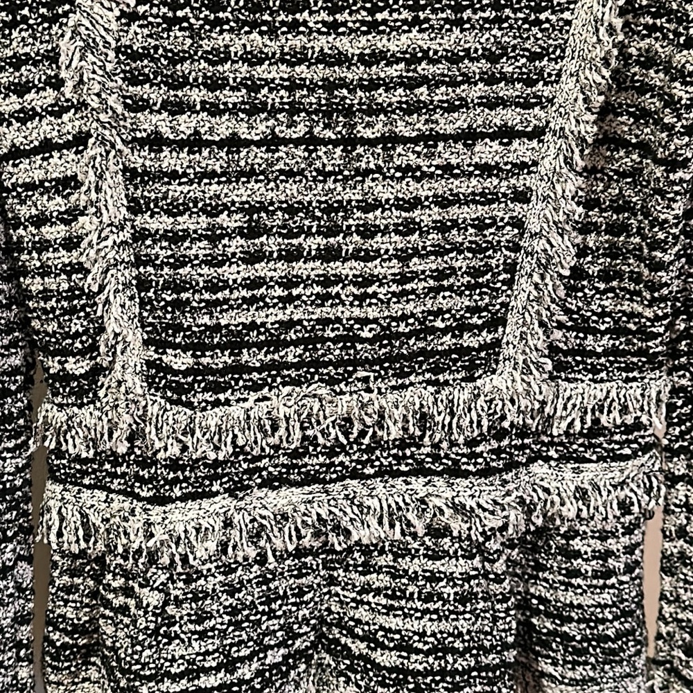 Inc Fitted Jacket - image 8